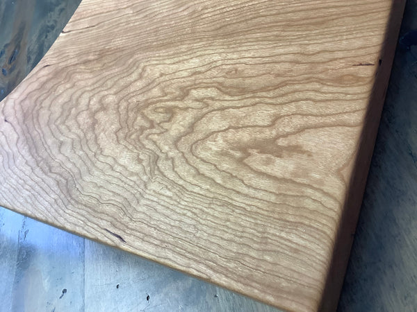 Serving board (Cherry) #01P