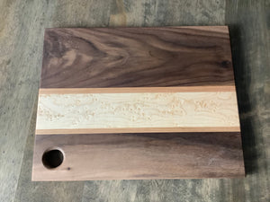 Planche à Fromage